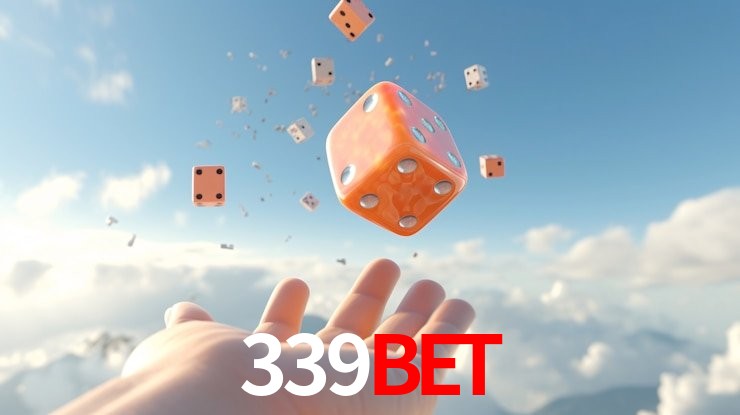 Spaceman Game 339BET