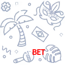 Descubra o Programa VIP da 339BET: Vantagens Exclusivas para Jogadores