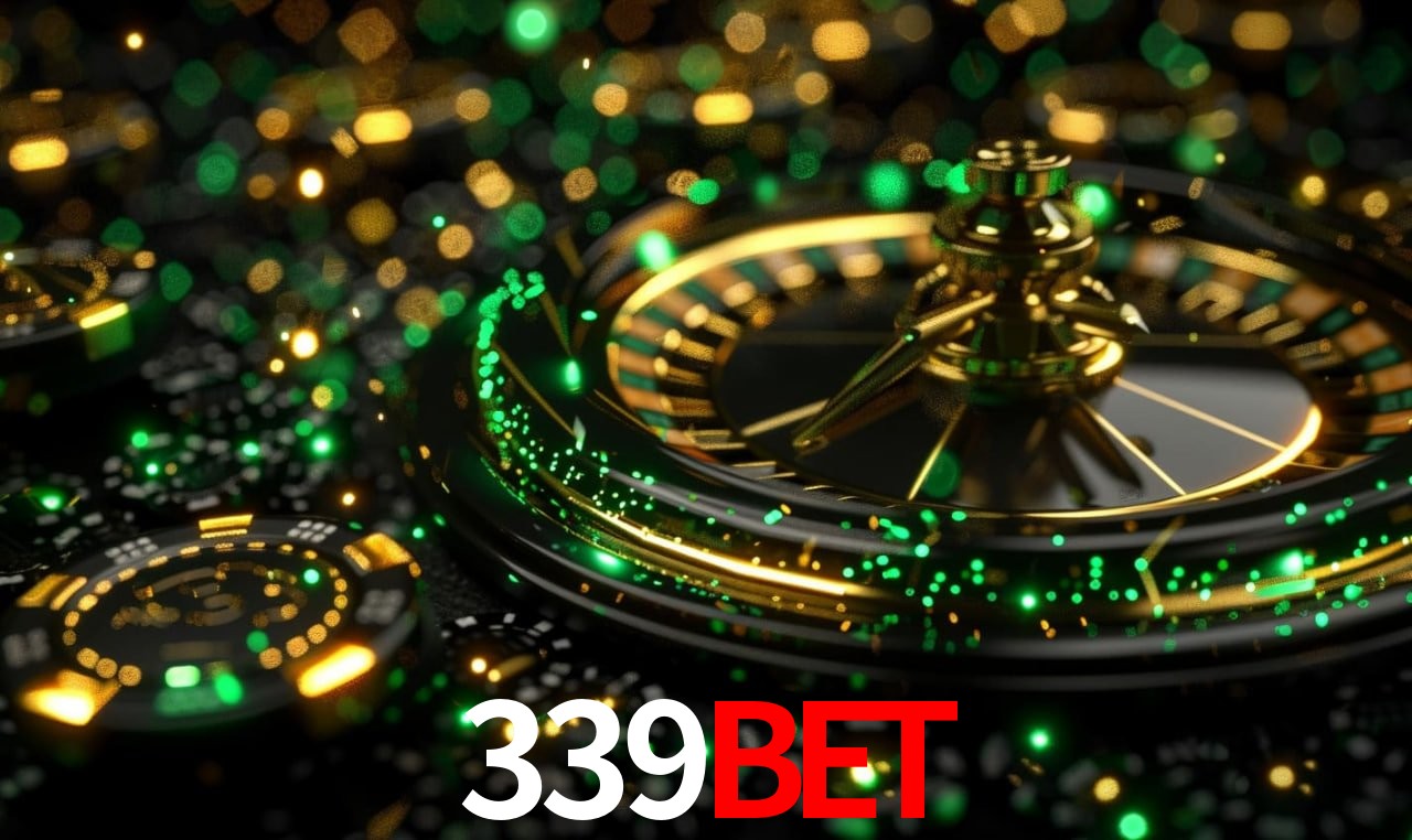Bot 339BET Telegram