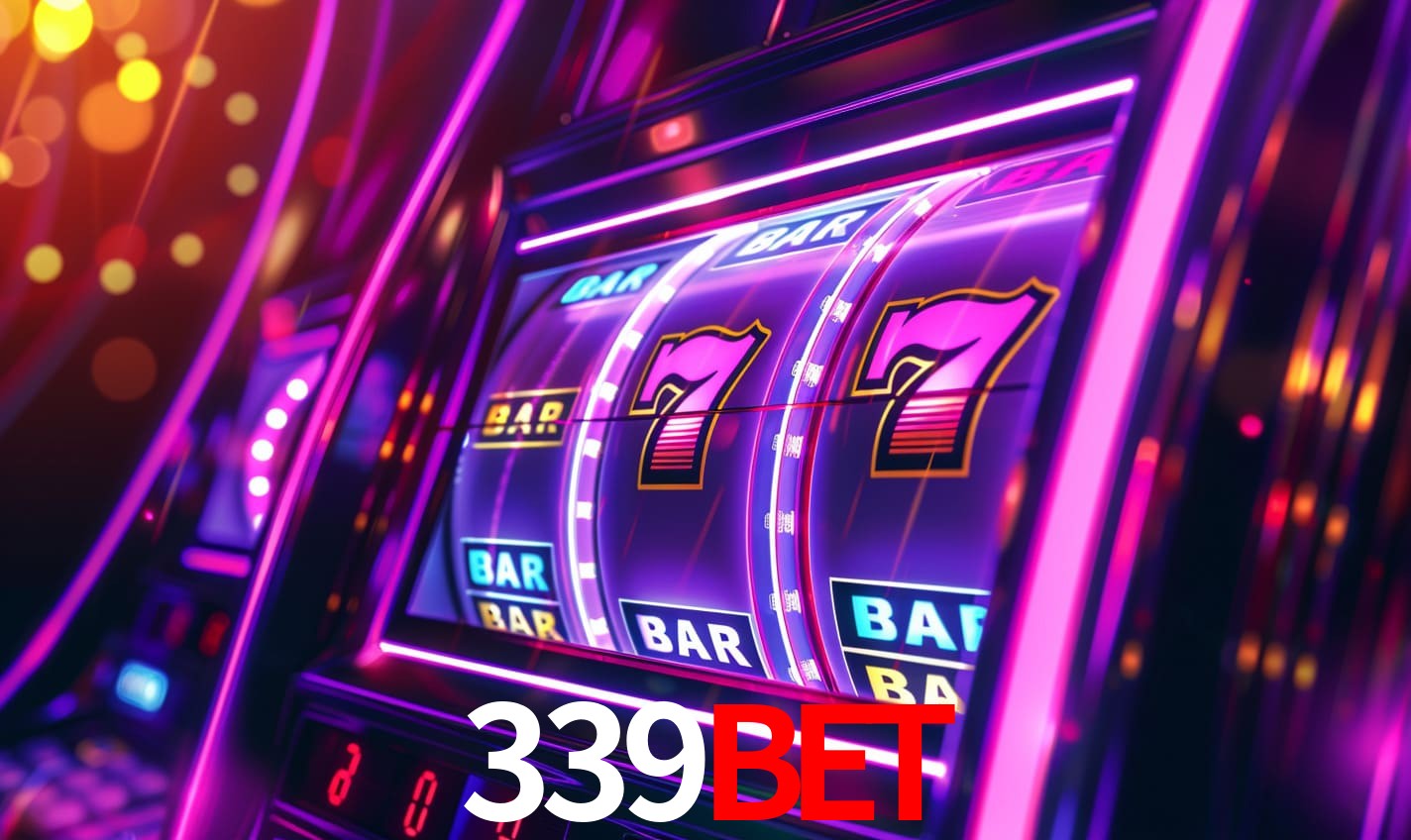 339BET,339BET.com