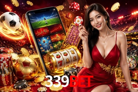 Sports Statistics 339BET