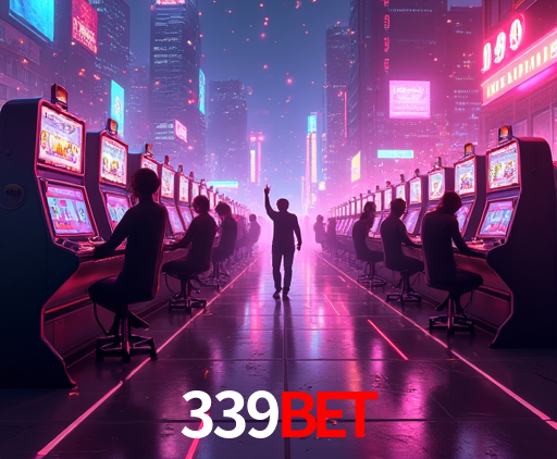 Jogo Aviator 339BET
