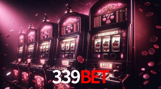 PIX Instantâneo 339BET