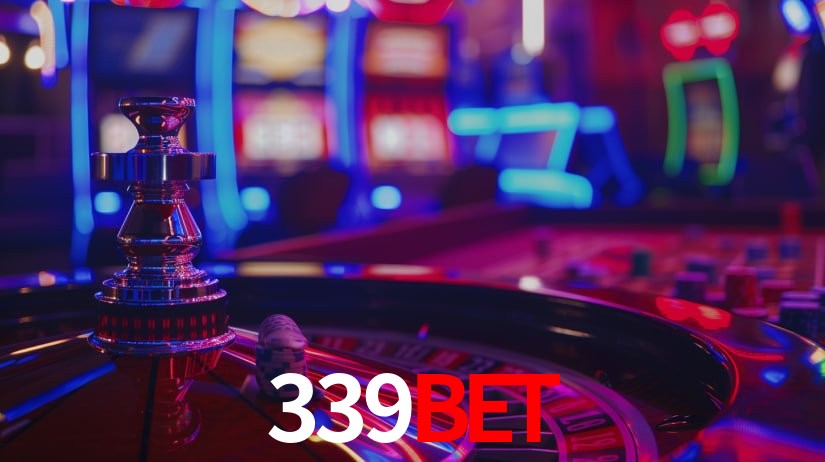 339BET apk