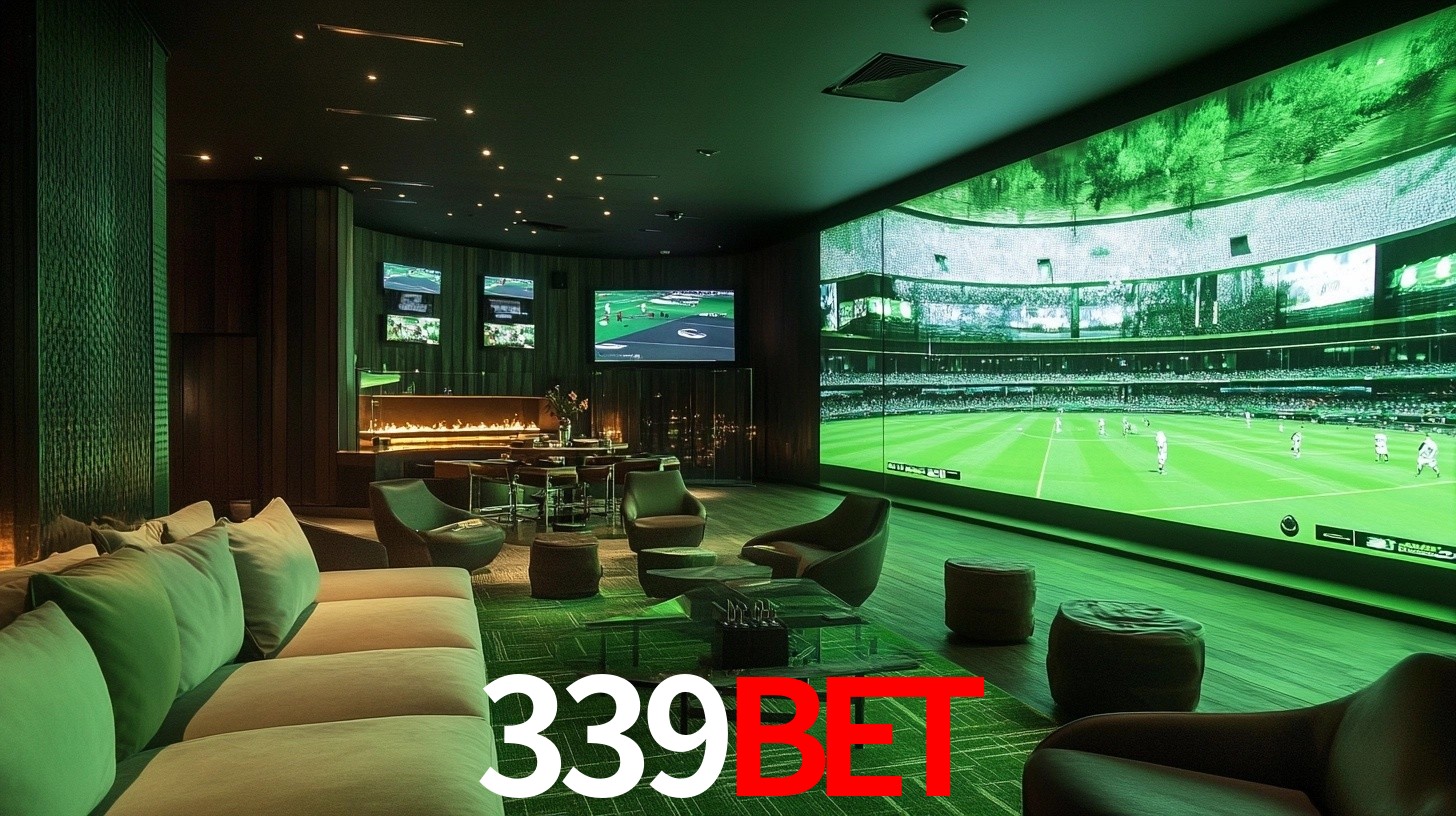 339BET,339BET.com