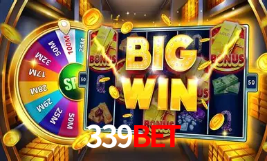 A Emoção da Loteria na 339BET: Uma Chance de Mudança de Vida