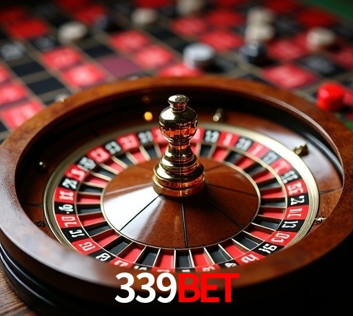 339BET Sistema Rápido