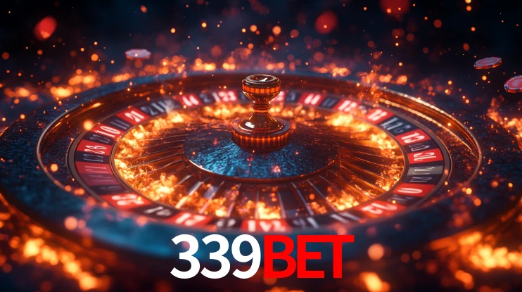 339BET