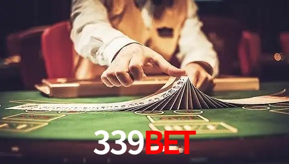 Aviator Game 339BET