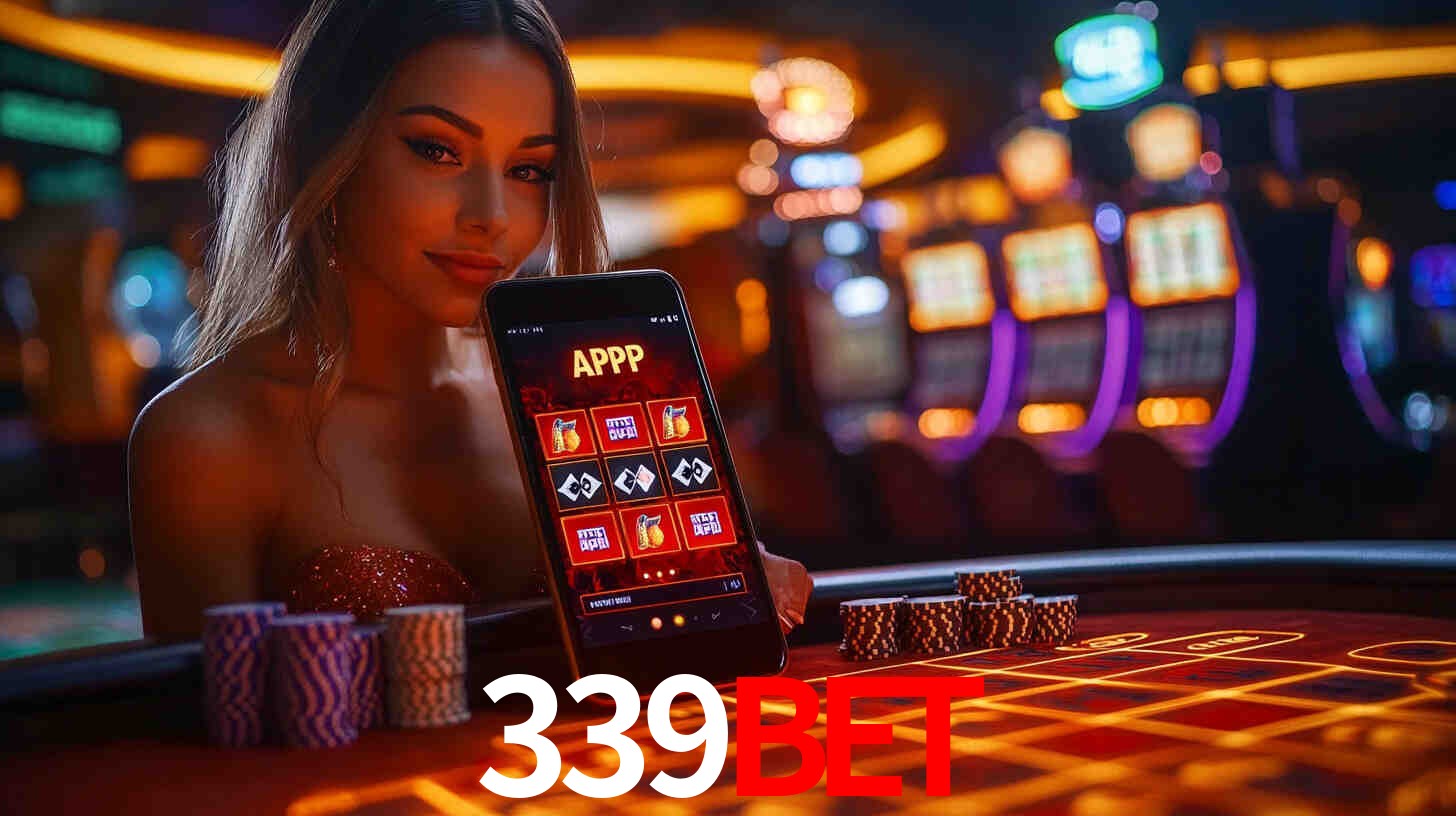 Explorando a Categoria de Eventos em Apostas na 339BET