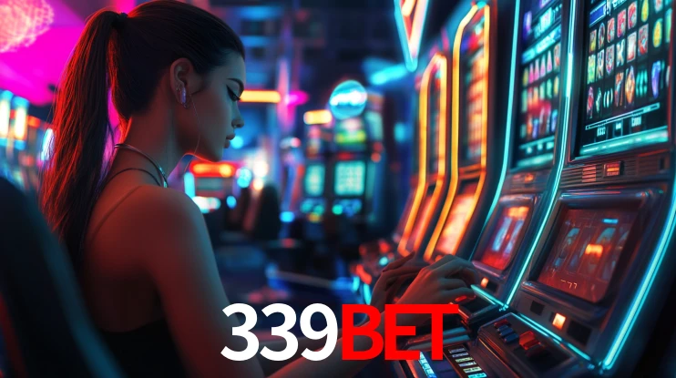 339BET,339BET.com
