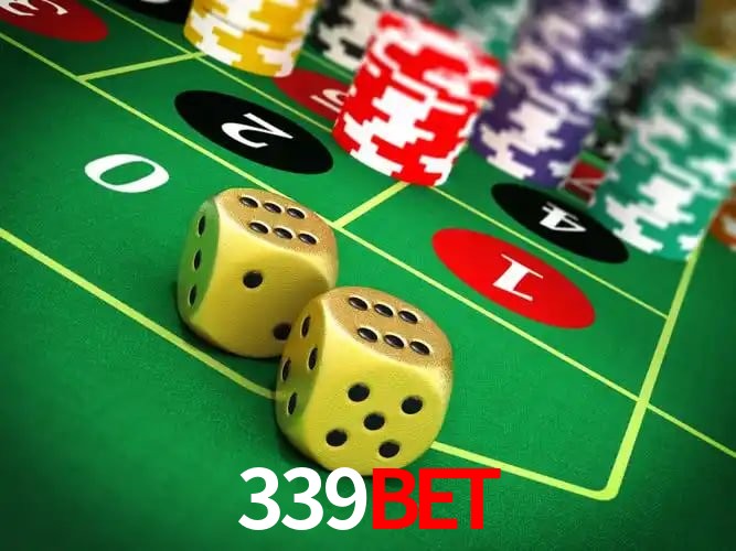 Tennis Betting 339BET